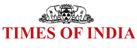 Times of India