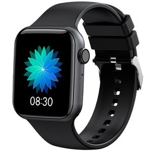 Fire-Boltt Ring smartwatch