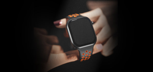 Beyond Notifications: Exploring the Hidden Features of Your Smartwatch