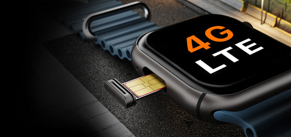 How Android smartwatches can help people in different professions?