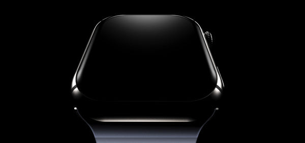 Wristphone, Beyond Smartwatch Intelligence- Out Now