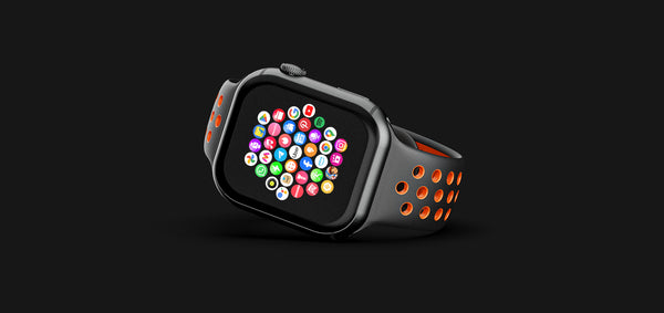 How SIM & Wi-Fi Connectivity in Android Smartwatches Redefine Independence?
