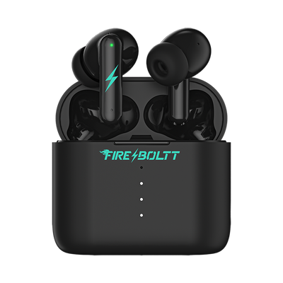 FirePods Antares