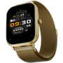 Ninja Call Pro Max Ultra - Gold
