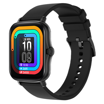 Fire-Boltt Beast Smartwatch