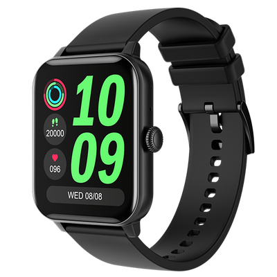 Fire-Boltt Ninja Calling Smart Watch