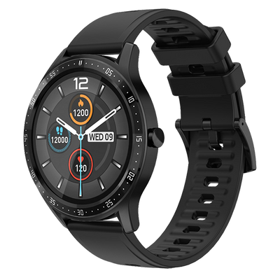 Fire-Boltt 360 Smartwatch