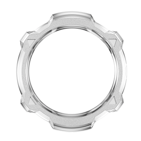 Translucent Clear