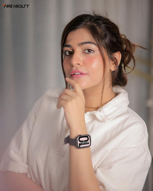 Kritika Khurana