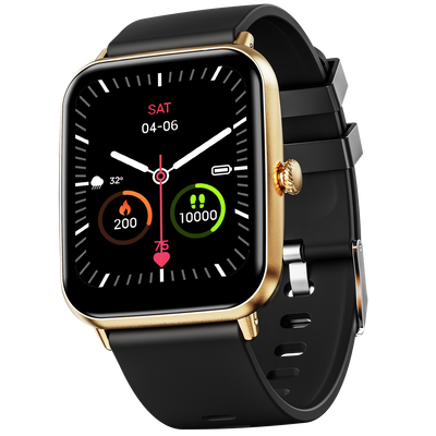 Ninja Calling Pro Plus