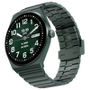 Legacy Nova Olive Rush Link