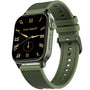 Rise Force - Moss Olive