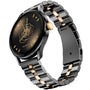 Glitz - Onyx Gold