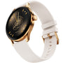 Glitz - Pearl White