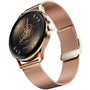 Glitz - Rose Blush