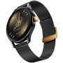 Glitz - Midnight Onyx