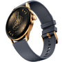 Glitz - Midnight Navy