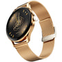 Glitz - Regal Gold