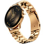 Glitz - Gold