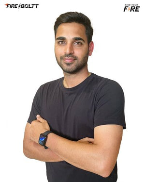 Bhuvneshwar