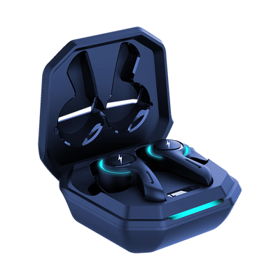 Fire Pods Ninja 601