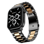 Rise Dual Tone