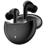 FirePods  Aero TWS - Black