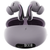 FirePods Aero Drift TWS - Lilac