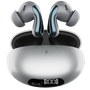 FirePods Aero Drift TWS - Lunar Blue
