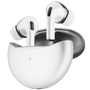 FirePods Aero Pro TWS - Pearl