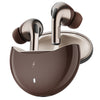 FirePods Aero Pro TWS - Walnut