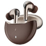 FirePods Aero Pro TWS - Walnut