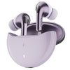 FirePods Aero Pro TWS - Lilac