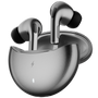 FirePods Aero Ultra TWS - Black
