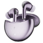 FirePods Aero Ultra TWS - Lilac