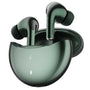 FirePods Aero Ultra TWS - Green