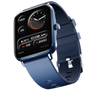 Ninja Call Pro Plus - Blue