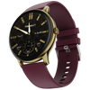 Phoenix Pro - Burgandy