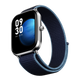 All Smart Watches