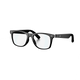 Fire-Lens Smart Glasses | Wireless Bluetooth