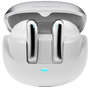 FirePods Aero Fit- Frost White