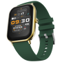 Ninja Call Pro Max - Forest Green