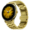 Phoenix Ultra Blaze - Gold Chain