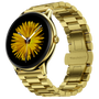 Phoenix Ultra Blaze - Gold Chain