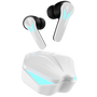 FirePods Aero Shadow- Arctic White