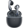 FirePods Aero Lite - Blue