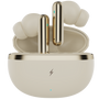 FirePods Aero Luxe