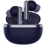 FirePods Aero Luxe