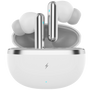 FirePods Aero Luxe