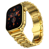 Rise Luxe Gold
